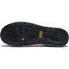 image:imageKEEN Utility Mens Overton Low Height Composite Toe Lightweight Durable Work SneakersGolden SpiceBlack