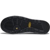 image:imageKEEN Utility Mens Overton Low Height Composite Toe Lightweight Durable Work SneakersSalsaBlack