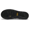 image:imageKEEN Utility Mens Overton Low Height Composite Toe Lightweight Durable Work SneakersStar WhiteBlack