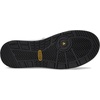 image:imageKEEN Utility Mens Overton Mid Height Composite Toe Lightweight Durable Work SneakersStar WhiteBlack