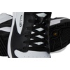 image:imageKEEN Utility Mens Overton Mid Height Composite Toe Lightweight Durable Work SneakersStar WhiteBlack