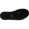 image:imageKEEN Utility Mens Overton Mid Height Composite Toe Lightweight Durable Work SneakersSteel GreyBlack