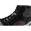 image:imageKEEN Utility Mens Overton Mid Height Composite Toe Lightweight Durable Work SneakersSteel GreyBlack