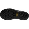 image:imageKEEN Utility Mens PTC Oxford Low Height Non Slip Kitchen Food Shoe Black 10 US