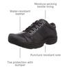 image:imageKEEN Utility Mens PTC Oxford Low Height Non Slip Kitchen Food Shoe Black 10 US