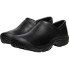 image:imageKEEN Utility Mens PTC Slip On 2 Kitchen Food Service ShoesBlack