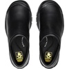 image:imageKEEN Utility Mens PTC Slip On 2 Kitchen Food Service ShoesBlack