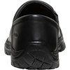 image:imageKEEN Utility Mens PTC Slip On 2 Kitchen Food Service ShoesBlack
