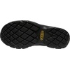 image:imageKEEN Utility Mens PTC Slip On 2 Kitchen Food Service ShoesBlack