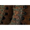 image:imageKEEN Utility Mens Pittsburg Energy 6 Soft Toe Waterproof Industrial Work BootsCascade BrownGreener Pastures