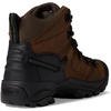 image:imageKEEN Utility Mens Pittsburg Energy 6 Soft Toe Waterproof Industrial Work BootsCascade BrownGreener Pastures