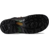 image:imageKEEN Utility Mens Pittsburg Energy 6 Soft Toe Waterproof Industrial Work BootsCascade BrownGreener Pastures