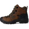 image:imageKEEN Utility Mens Pittsburg Energy 6 Soft Toe Waterproof Industrial Work BootsCascade BrownGreener Pastures