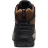image:imageKEEN Utility Mens Pittsburgh 6 Leather Waterproof Steel Toe Work BootsBisonBlack