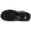 image:imageKEEN Utility Mens Pittsburgh 6 Leather Waterproof Steel Toe Work BootsBisonBlack