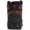 image:imageKEEN Utility Mens Portland 6 KBF Composite Toe Waterproof Work BootsDark Earth