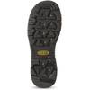 image:imageKEEN Utility Mens Portland 6 KBF Composite Toe Waterproof Work BootsDark Earth