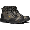 image:imageKEEN Utility Mens Portland 6 KBF Composite Toe Waterproof Work BootsMagnetBlack