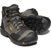 image:imageKEEN Utility Mens Portland 6 KBF Composite Toe Waterproof Work BootsMagnetBlack