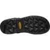 image:imageKEEN Utility Mens Portland 6 KBF Composite Toe Waterproof Work BootsMagnetBlack