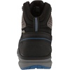 image:imageKEEN Utility Mens Red Hook Mid Height Composite Toe Waterproof Warehouse Work BootsSteel GreyBright Cobalt