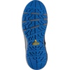 image:imageKEEN Utility Mens Red Hook Mid Height Composite Toe Waterproof Warehouse Work BootsSteel GreyBright Cobalt