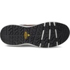 image:imageKEEN Utility Mens Red Hook Mid Height Composite Toe Waterproof Warehouse Work BootsTobaccoBlack