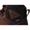 image:imageKEEN Utility Mens Red Hook Mid Height Composite Toe Waterproof Warehouse Work BootsTobaccoBlack