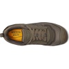 image:imageKEEN Utility Mens Reno Low Composite Toe Waterproof Work ShoesBrindleMorel