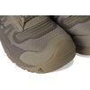 image:imageKEEN Utility Mens Reno Low Composite Toe Waterproof Work ShoesBrindleMorel