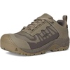 image:imageKEEN Utility Mens Reno Low Composite Toe Waterproof Work ShoesBrindleMorel