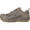 image:imageKEEN Utility Mens Reno Low Composite Toe Waterproof Work ShoesBrindleMorel