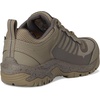 image:imageKEEN Utility Mens Reno Low Composite Toe Waterproof Work ShoesBrindleMorel