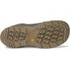 image:imageKEEN Utility Mens Reno Low Composite Toe Waterproof Work ShoesBrindleMorel