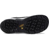 image:imageKEEN Utility Mens Reno Low Composite Toe Waterproof Work ShoesRed ClayBlack