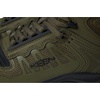 image:imageKEEN Utility Mens Reno Mid Height Composite Toe Waterproof Work BootsDark OliveBlack