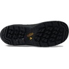 image:imageKEEN Utility Mens Reno Mid Height Composite Toe Waterproof Work BootsDark OliveBlack