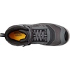 image:imageKEEN Utility Mens Reno Mid Height Composite Toe Waterproof Work BootsMagnetBlack