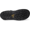 image:imageKEEN Utility Mens Reno Mid Height Composite Toe Waterproof Work BootsMagnetBlack