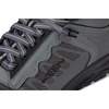 image:imageKEEN Utility Mens Reno Mid Height Composite Toe Waterproof Work BootsMagnetBlack