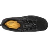 image:imageKEEN Utility Mens San Antonio Low Height Alloy Toe ESD Work ShoeBlackSteel Grey