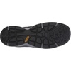 image:imageKEEN Utility Mens San Antonio Low Height Alloy Toe ESD Work ShoeBlackSteel Grey