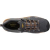 image:imageKEEN Utility Mens San Antonio Low Height Aluminum Toe Work ShoesMagnetDesert Sun