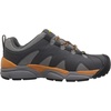 image:imageKEEN Utility Mens San Antonio Low Height Aluminum Toe Work ShoesMagnetDesert Sun