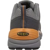 image:imageKEEN Utility Mens San Antonio Low Height Aluminum Toe Work ShoesMagnetDesert Sun
