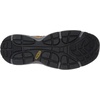 image:imageKEEN Utility Mens San Antonio Low Height Aluminum Toe Work ShoesMagnetDesert Sun
