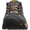 image:imageKEEN Utility Mens San Antonio Low Height Aluminum Toe Work ShoesMagnetDesert Sun