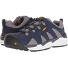 image:imageKEEN Utility Mens San Antonio Low Height Aluminum Toe Work ShoesNavy PeacoatGrey Flannel