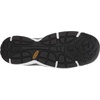 image:imageKEEN Utility Mens San Antonio Low Height Aluminum Toe Work ShoesNavy PeacoatGrey Flannel