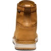 image:imageKEEN Utility Mens San Jose 6 Alloy Toe Waterproof Wedge Work BootsBistreGum